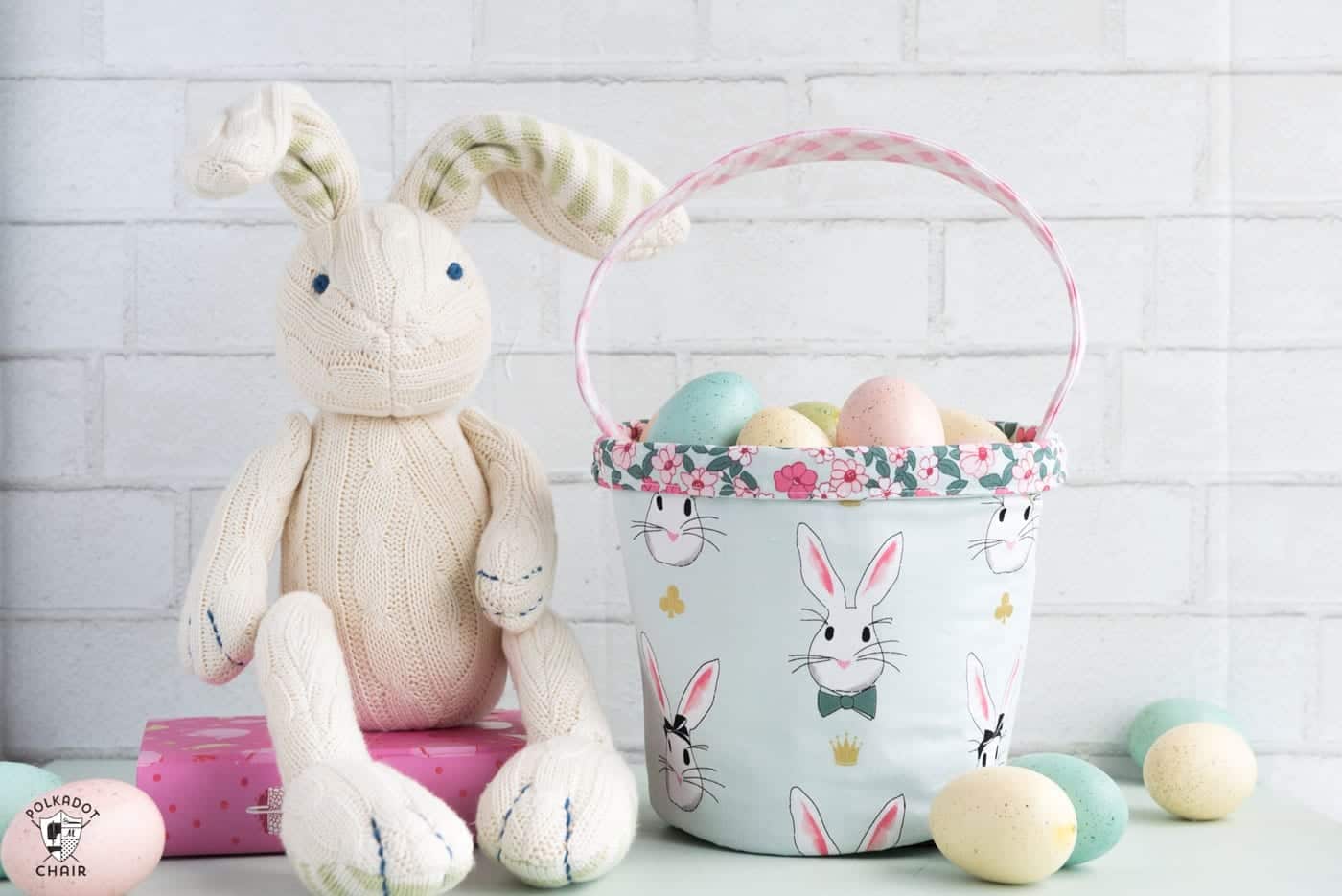 easter-basket-sewing-pattern