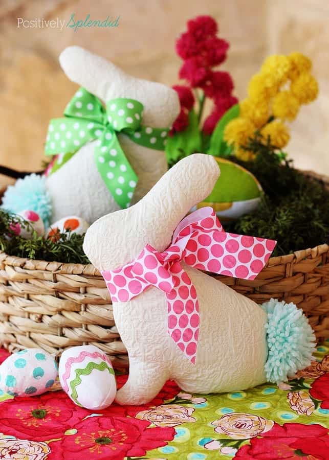 easter-bunny-softie-sewing-pattern