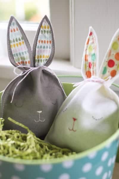 diy-bunny-bag-sewing-tutorial