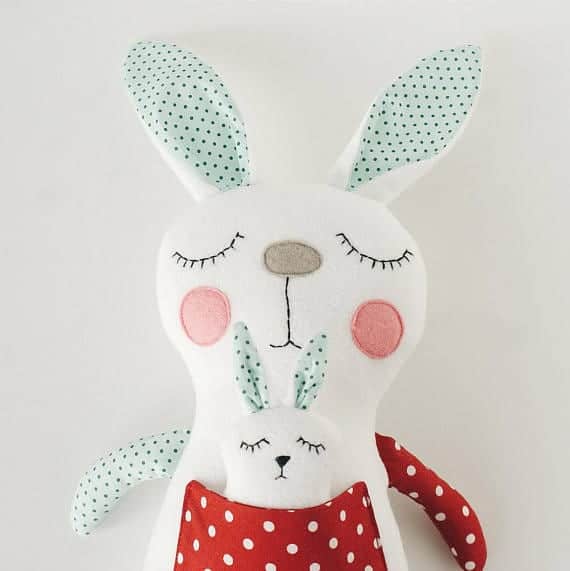 rabbit-stuffed-doll-pattern