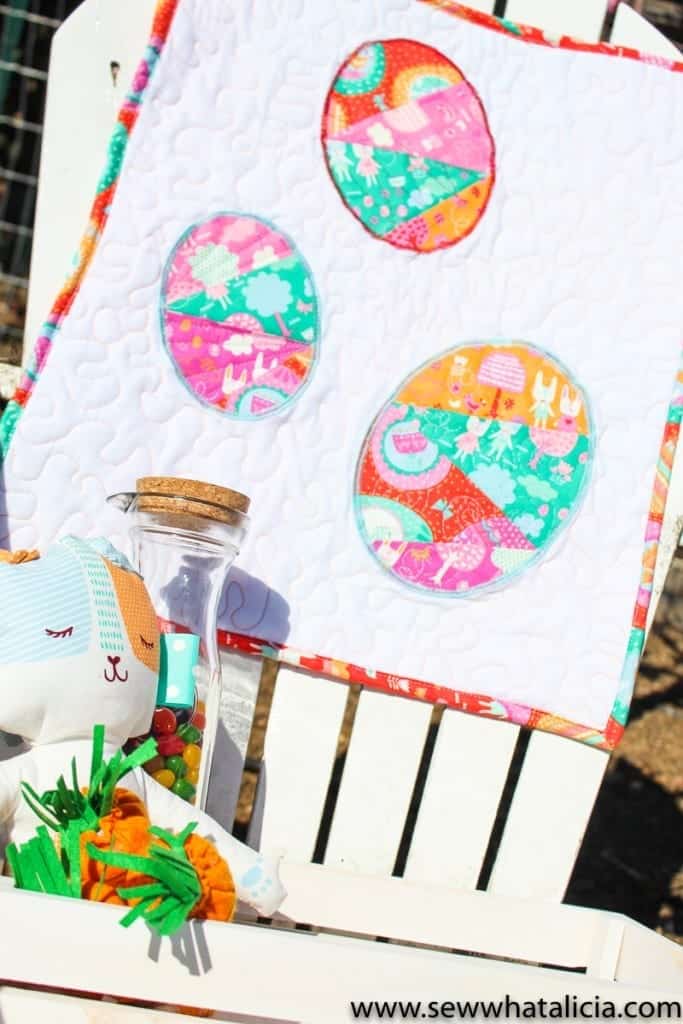 easter-mini-quilt