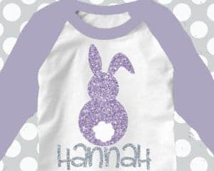 glitter-bunny-svg