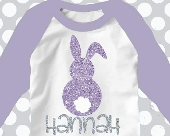 glitter-bunny-svg