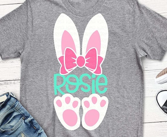 easter-t-shirt-svg