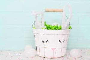 apple-easter-basket