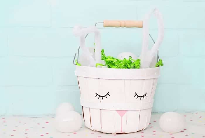 diy-apple-easter-basket