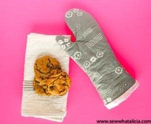 diy-mothers-day-pot-holder-tutorial