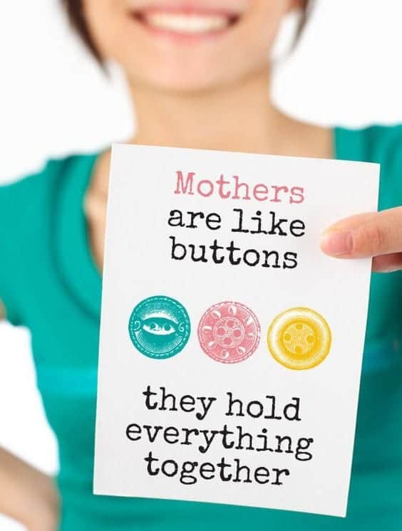 diy-mothers-day-printable