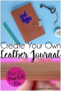 diy-mothers-day-leather-journal