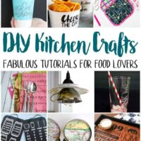 DIY-kitchen-crafts.-Great-tutorials-for-kitchen-decor-and-projects.