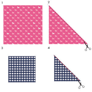 hour-glass-quilt-block-cutting-diagram