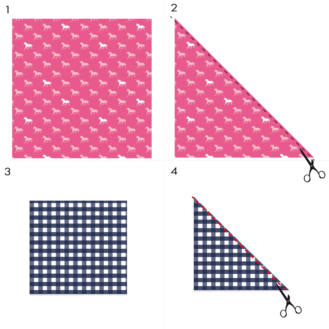 hour-glass-quilt-block-cutting-diagram