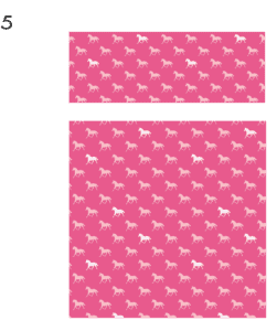 lapped-zipper-cutting-diagram