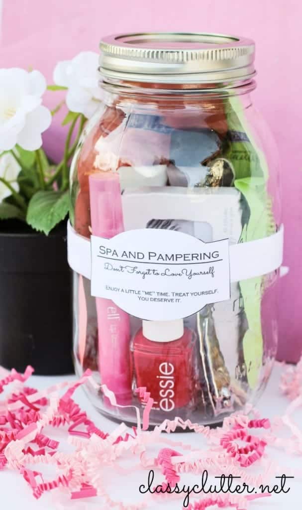 diy-mason-jar-spa-kit-mothers-day