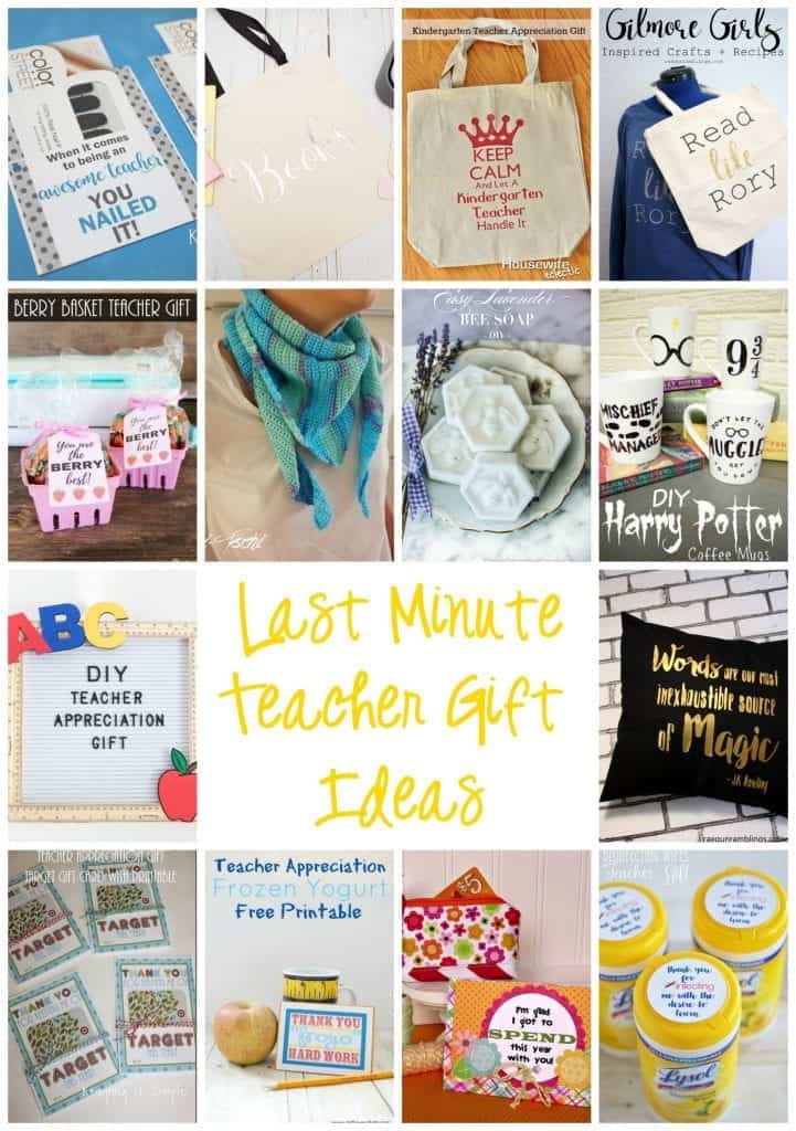 Last-Minute-Teacher-Appreciation-Gift-Ideas-721x1024