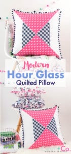 quilted-pillow-pattern-tutorial-coral-and-co
