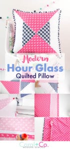 quilted-pillow-pattern-tutorial-coral-and-co