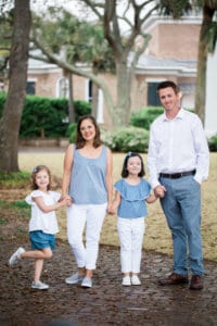 morgan-family-from-coral-and-co
