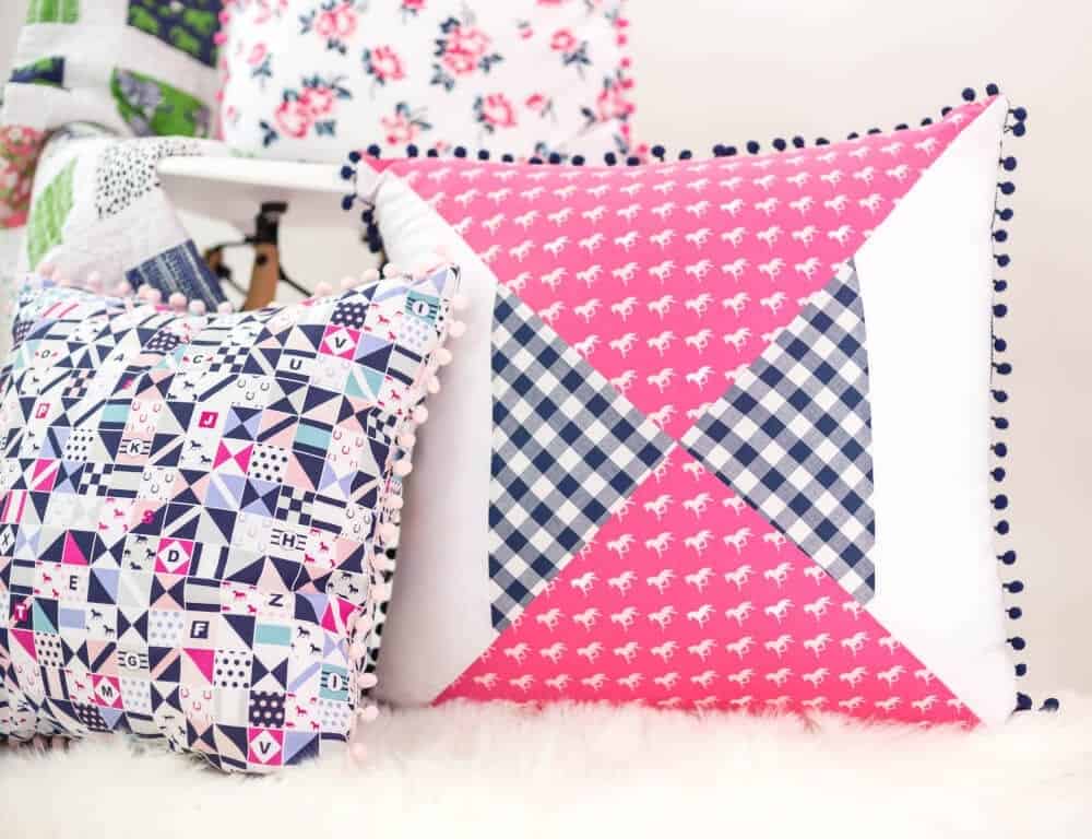 diy-quilt-pillow-tutorial