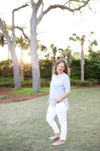 meet-shelly-from-coral-and-co