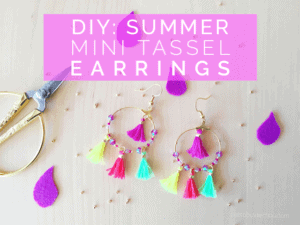 diy-mothers-day-tassel-earings