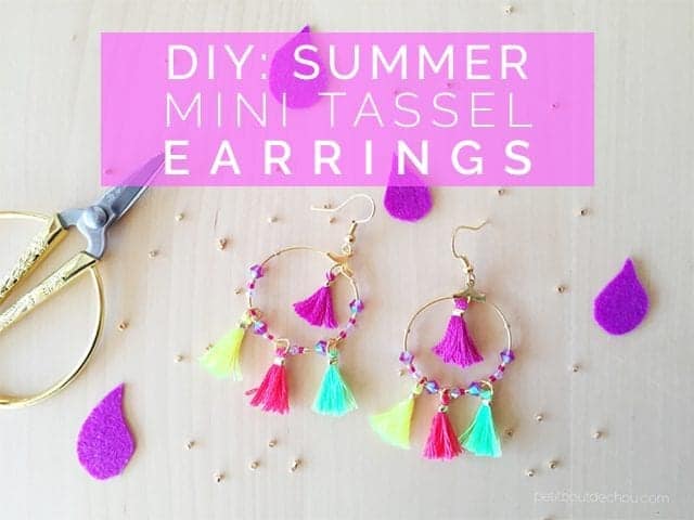 diy-mothers-day-tassel-earings