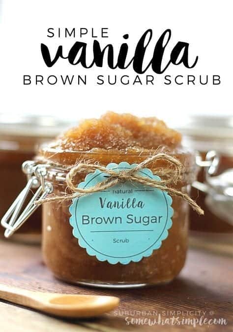 diy-mothers-day-sugar-scrub