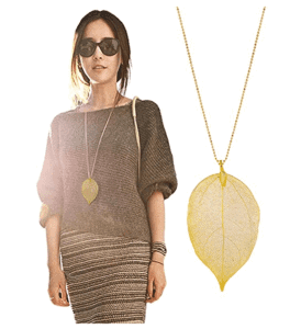 mothers-day-bohemian-necklace