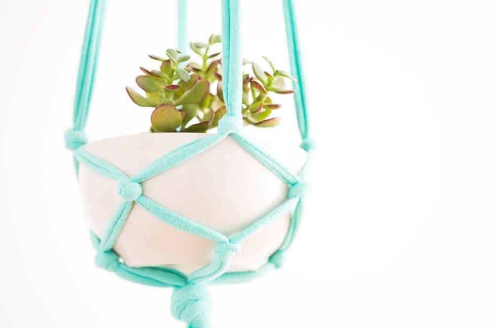 diy-macrame-plant-hanger-brit-co