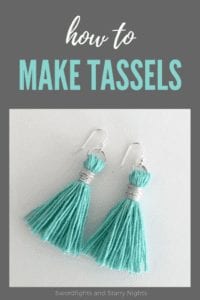 diy-mothers-day-tassel-earings