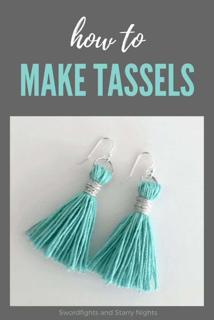 diy-mothers-day-tassel-earings