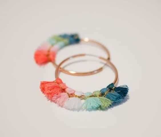 diy-mothers-day-tassel-earings