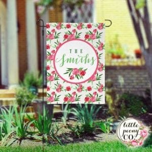 mothers-day-garden-flag