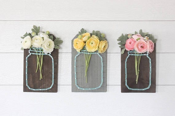 diy-mothers-day-mason-jar-string-art-gift