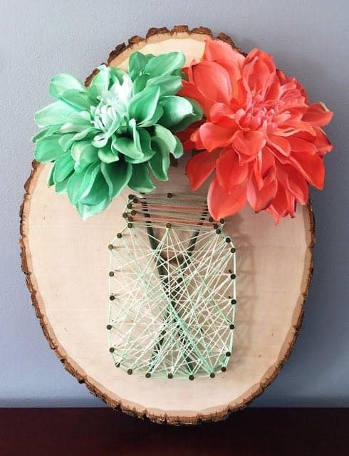 diy-mothers-day-mason-jar-string-art-gift