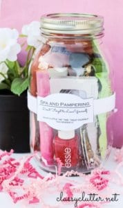 diy-mothers-day-mason-jar-gift