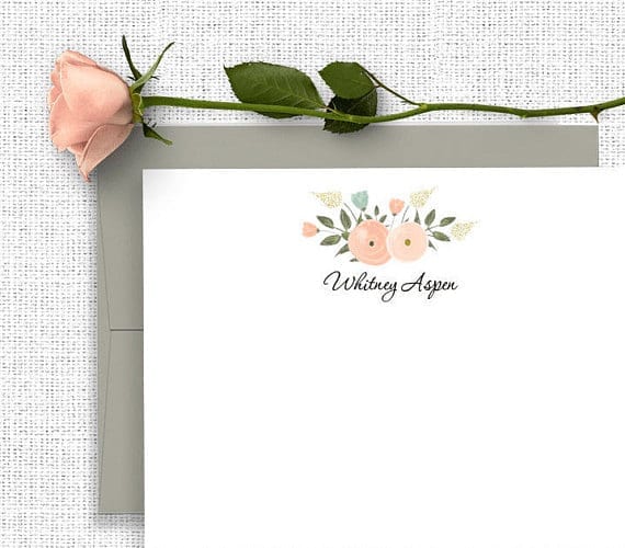 mothers-day-personalized-stationary