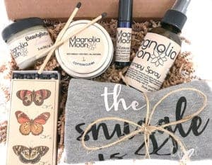 mom-to-be-mothers-day-gift