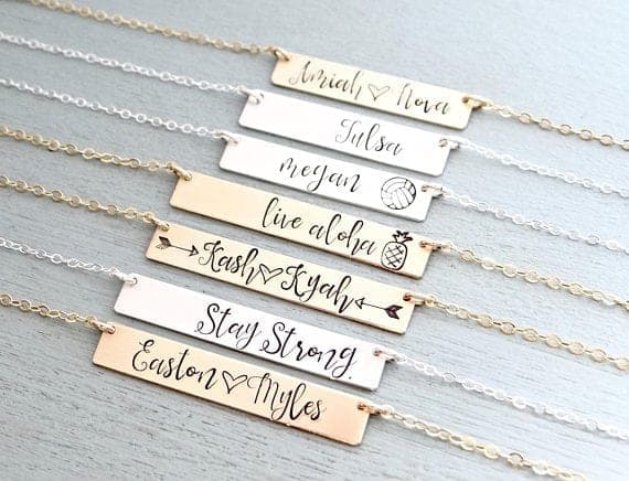 mothers-day-personalized-necklaces