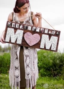 mothers-day-yarn-art-diy-gift