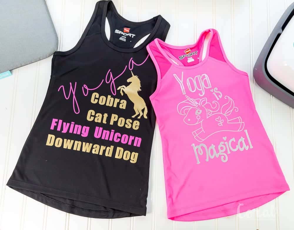 unicorn-yoga-shirt-svg