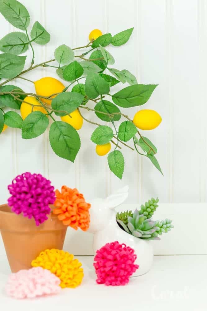 how-to-make-perfect-felt-flowers-tutorial