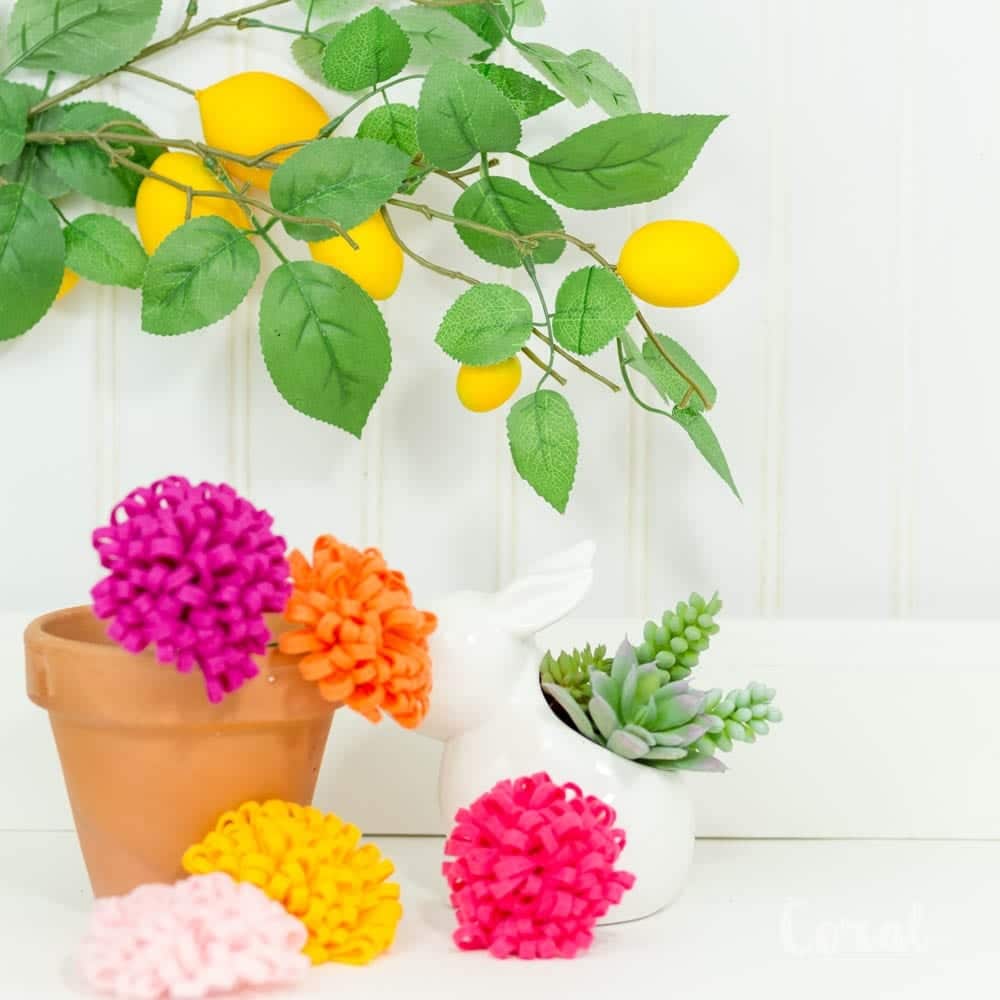 how-to-make-perfect-felt-flowers