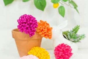 how-to-make-felt-chrysanthemum-flowers-tutorial