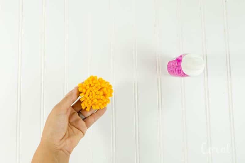 roll-felt-flower-up-and-secure-with-glue