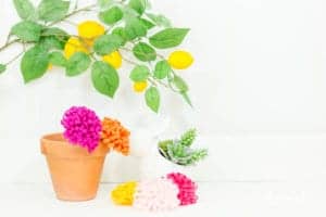 how-to-make-perfect-felt-flowers=tutorial