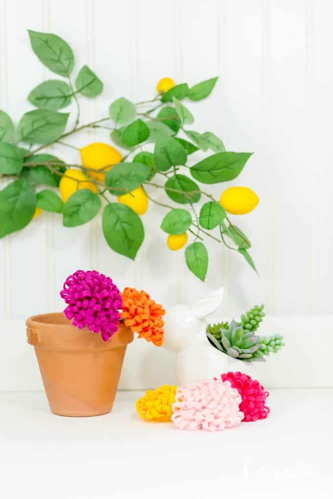 diy-felt-flowers