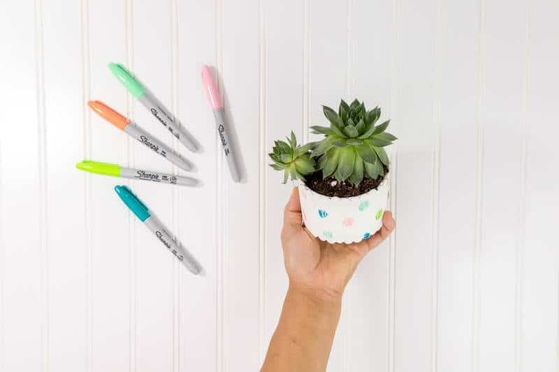 diy-popsicle-stick-flower-pot-tutorial