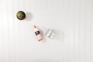 DIY-popsicle-stick-planter-tutorial