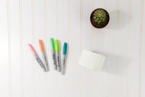 diy-popsicle-stick-flower-pot-tutorial